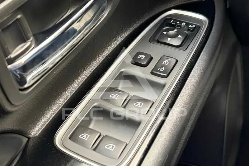 2021 Mitsubishi OUTLANDER