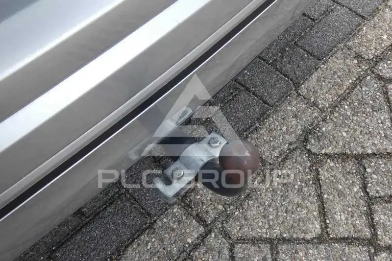 2021 Mitsubishi OUTLANDER