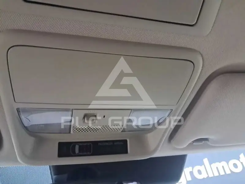 2021 Mitsubishi OUTLANDER