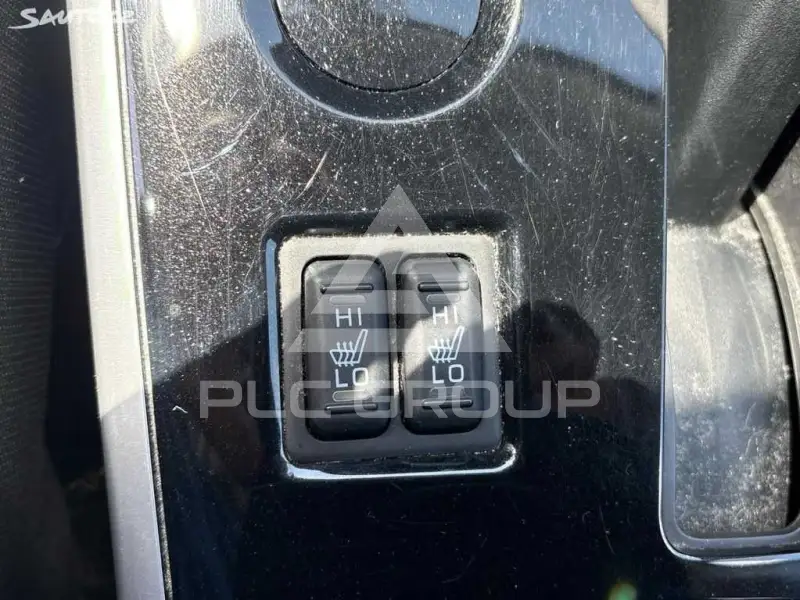 2021 Mitsubishi OUTLANDER