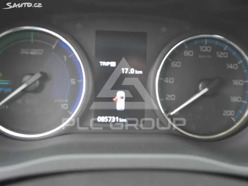 2021 Mitsubishi OUTLANDER