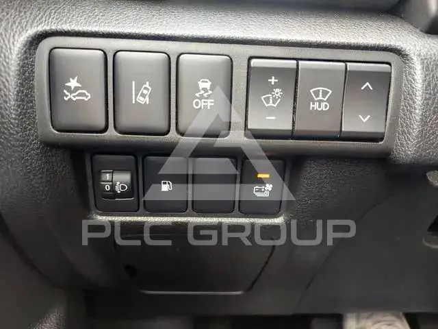 2021 Mitsubishi ECLIPSE