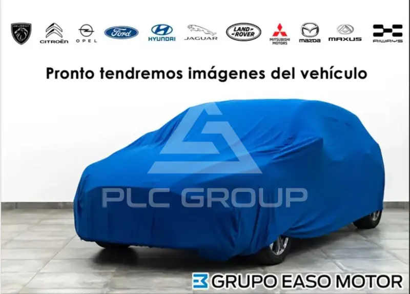 2021 Mitsubishi ECLIPSE