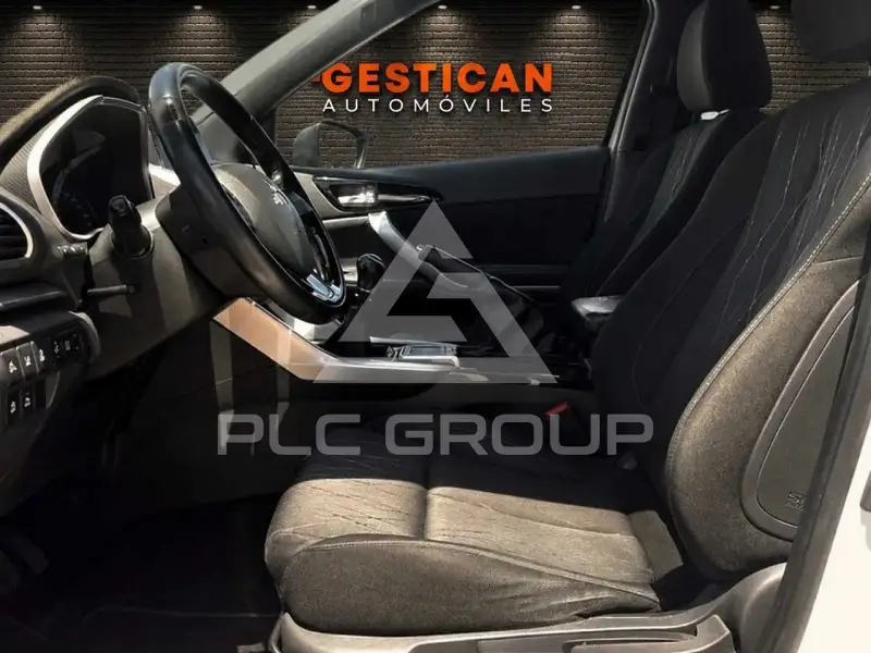 2021 Mitsubishi ECLIPSE
