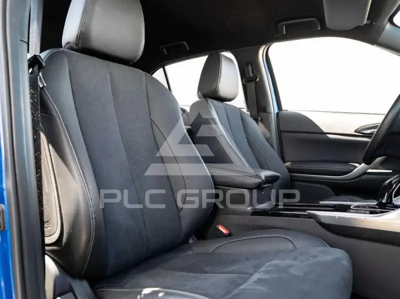 2021 Mitsubishi ECLIPSE
