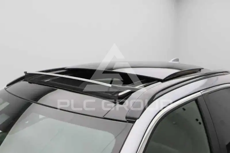 2021 Mitsubishi ECLIPSE