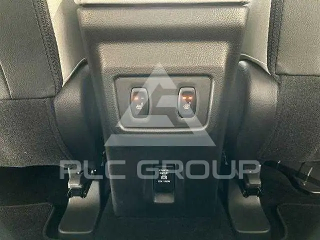 2021 Mitsubishi ECLIPSE