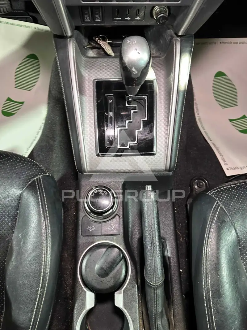 2021 Mitsubishi L200