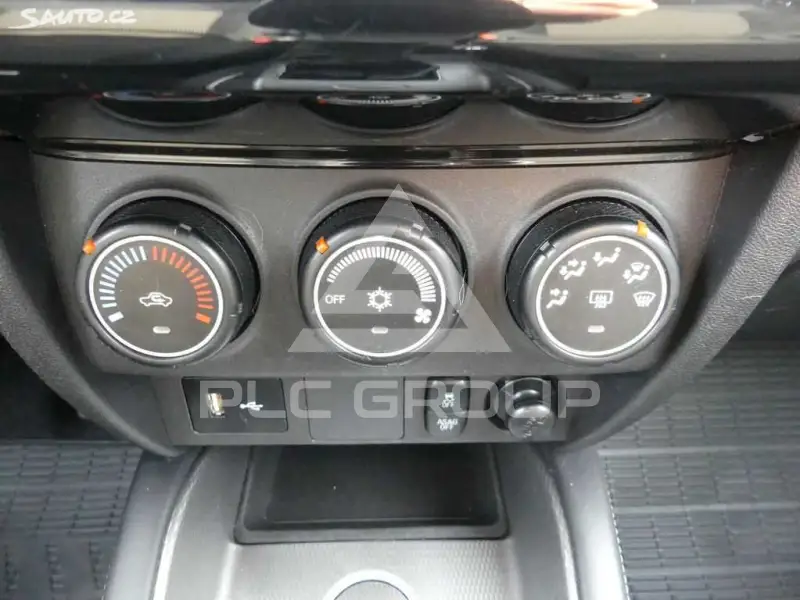 2021 Mitsubishi Asx