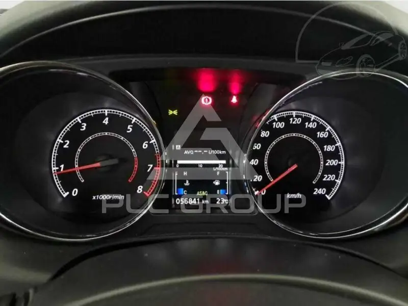 2021 Mitsubishi Asx