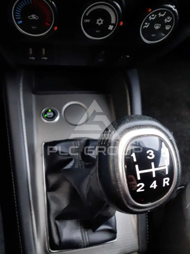 2021 Mitsubishi Asx