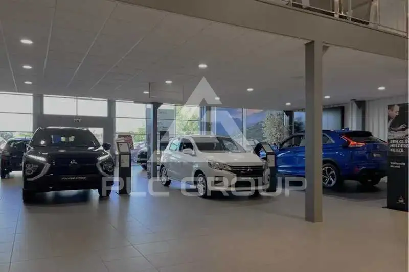 2021 Mitsubishi SpaceStar