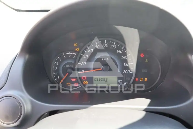 2021 Mitsubishi SpaceStar