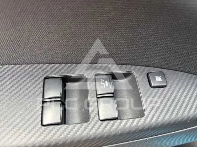 2021 Mitsubishi SpaceStar