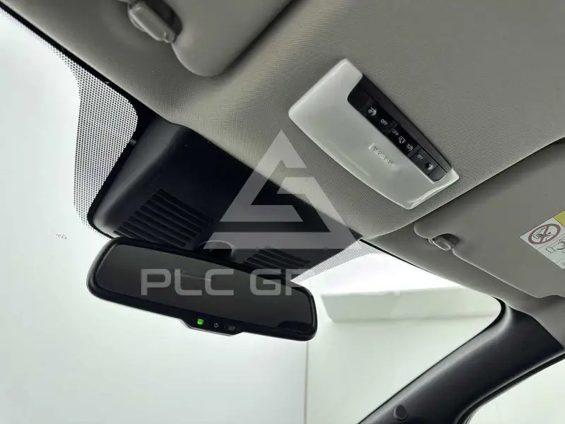 2021 Nissan LEAF