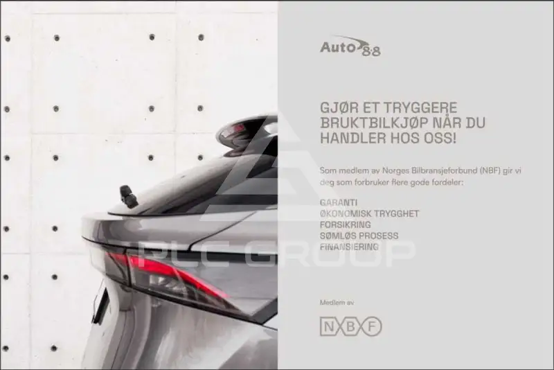2021 Nissan LEAF