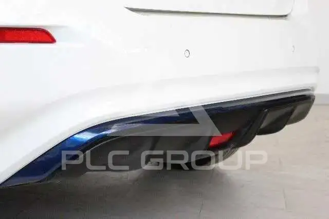 2021 Nissan LEAF