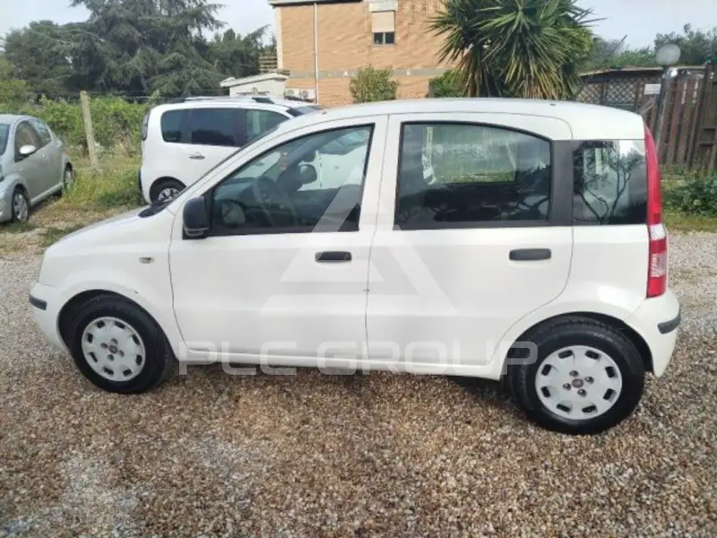 2021 Nissan MICRA