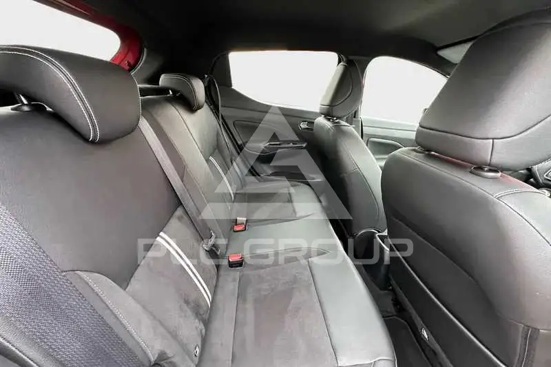 2021 Nissan MICRA