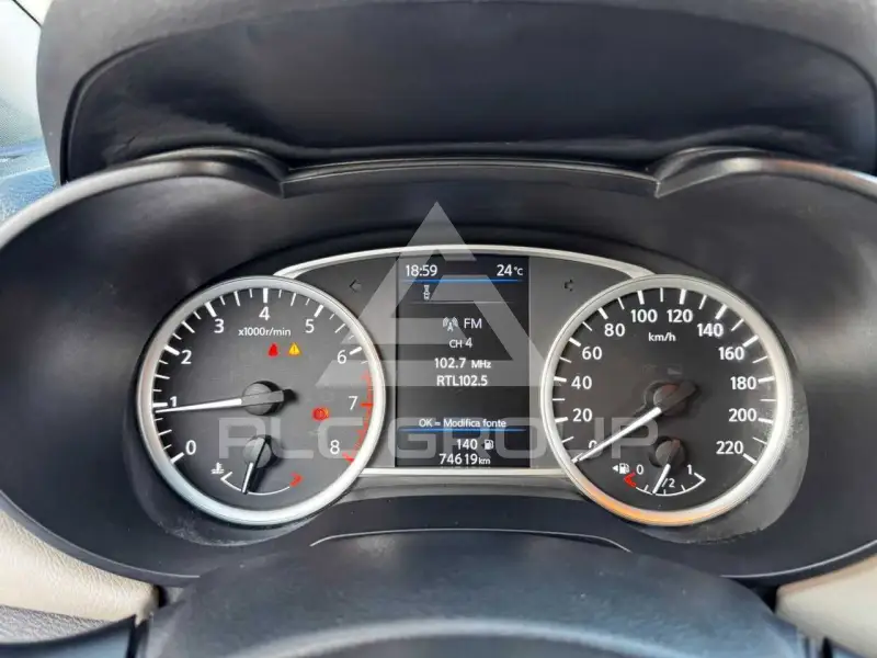 2021 Nissan MICRA