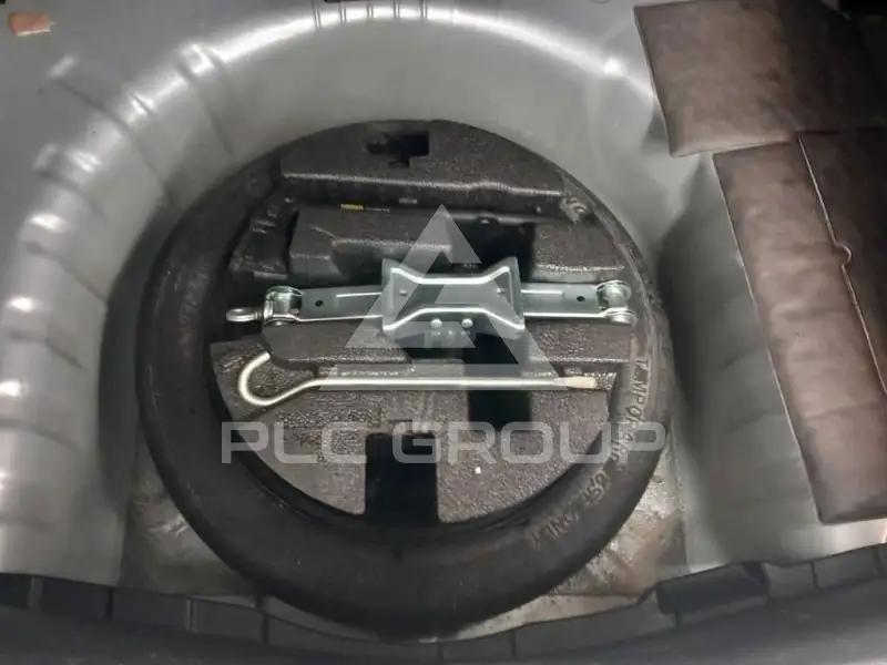 2021 Nissan MICRA