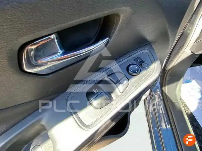 2021 Nissan MICRA