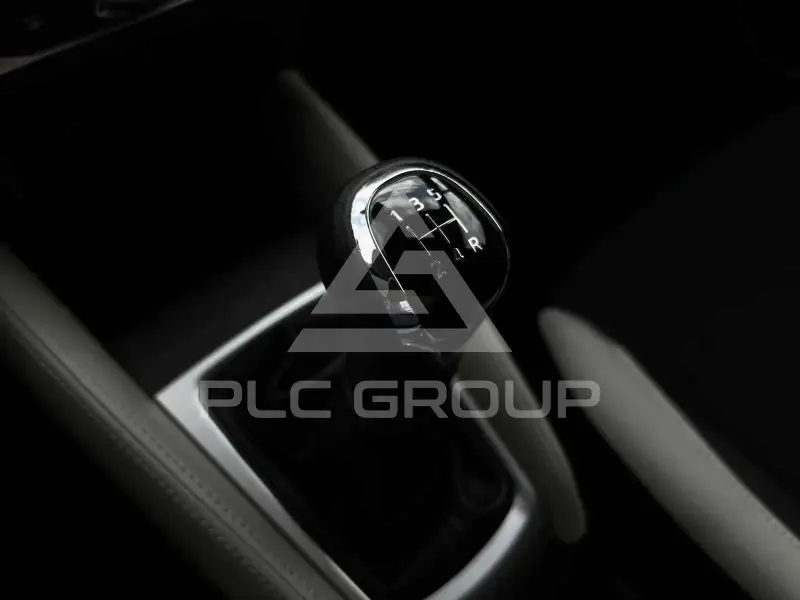 2021 Nissan MICRA