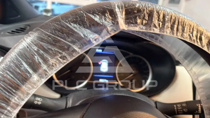 2021 Nissan MICRA