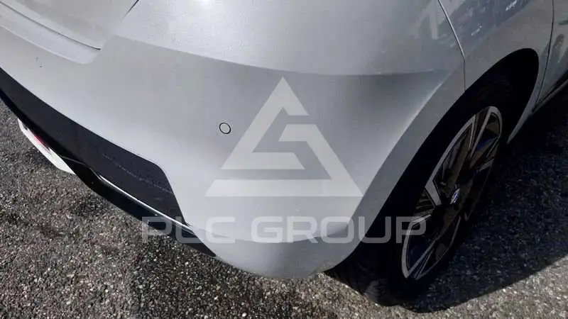 2021 Nissan MICRA