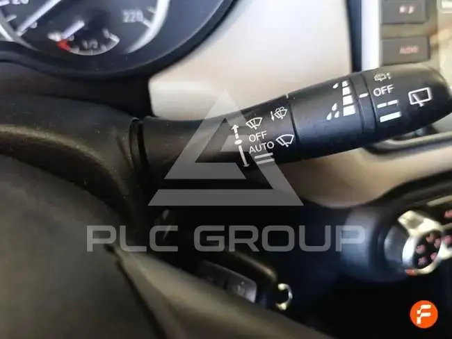 2021 Nissan MICRA