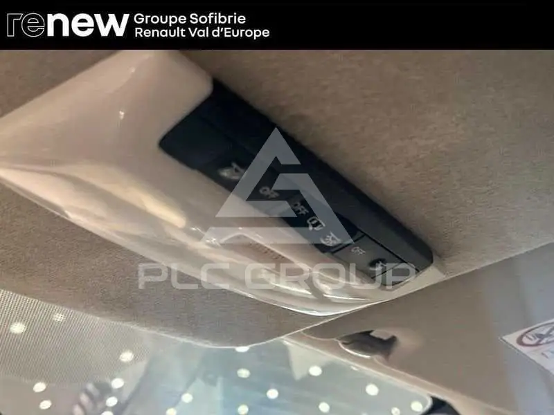 2021 Nissan MICRA