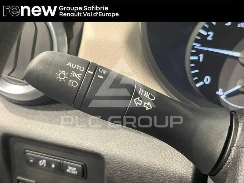 2021 Nissan MICRA