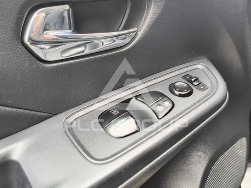 2021 Nissan MICRA