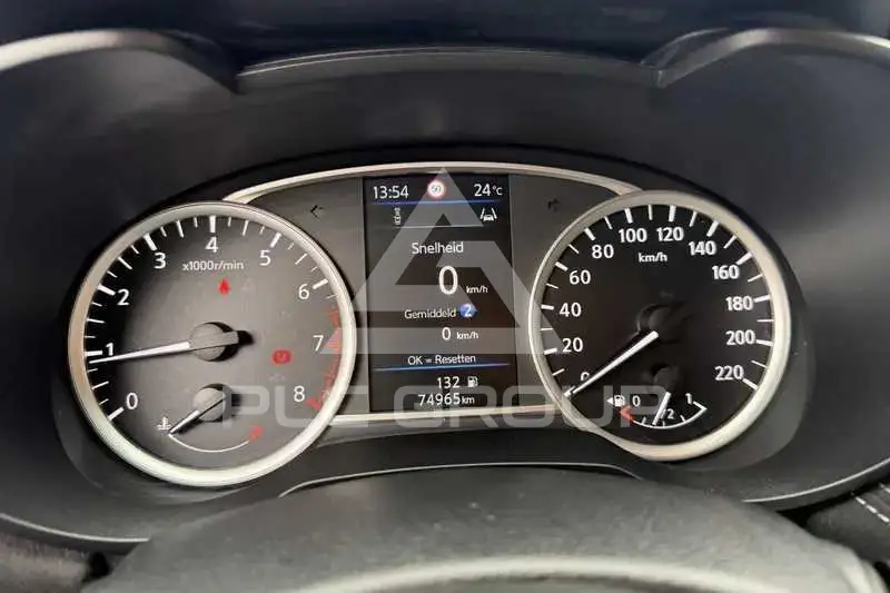 2021 Nissan MICRA