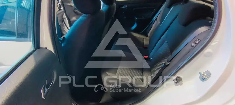 2021 Nissan MICRA