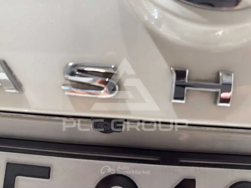 2021 Nissan QASHQAI