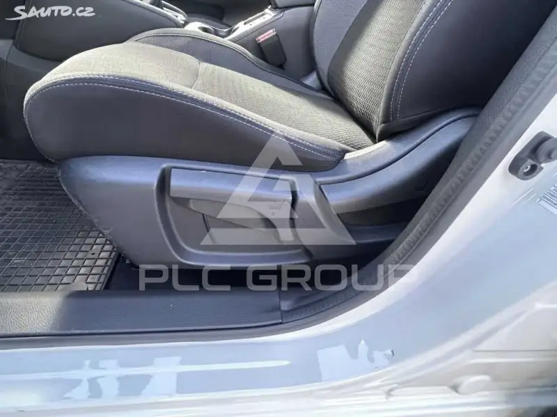 2021 Nissan QASHQAI