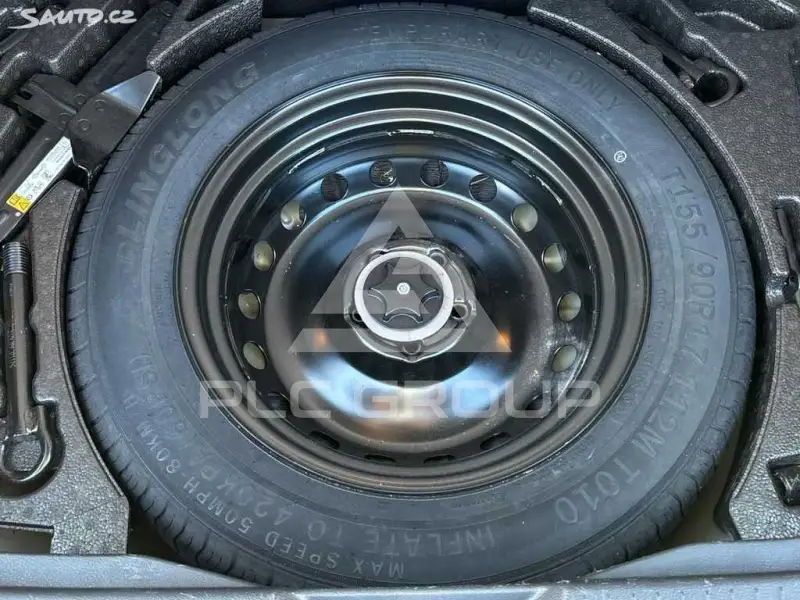 2021 Nissan QASHQAI