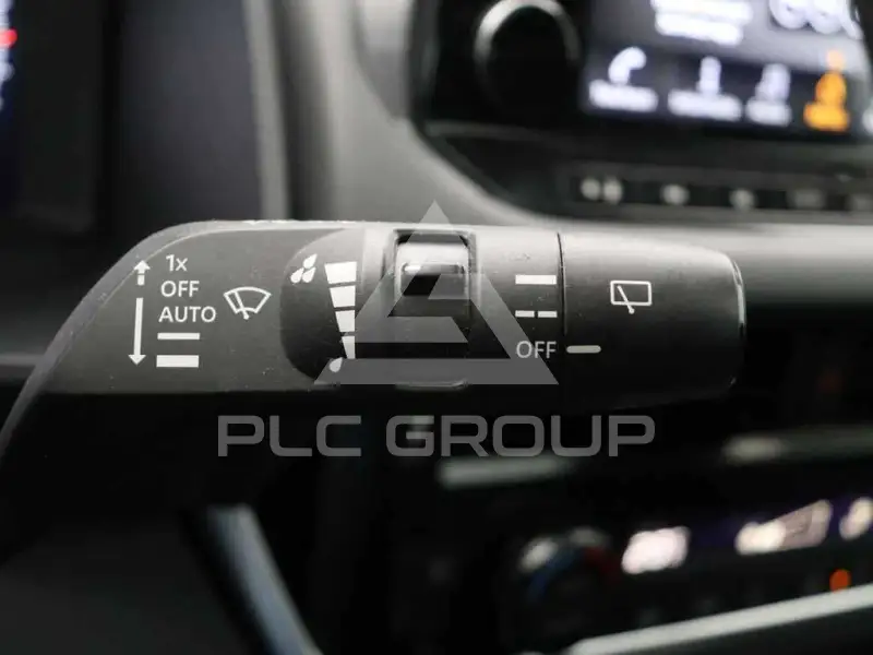 2021 Nissan QASHQAI