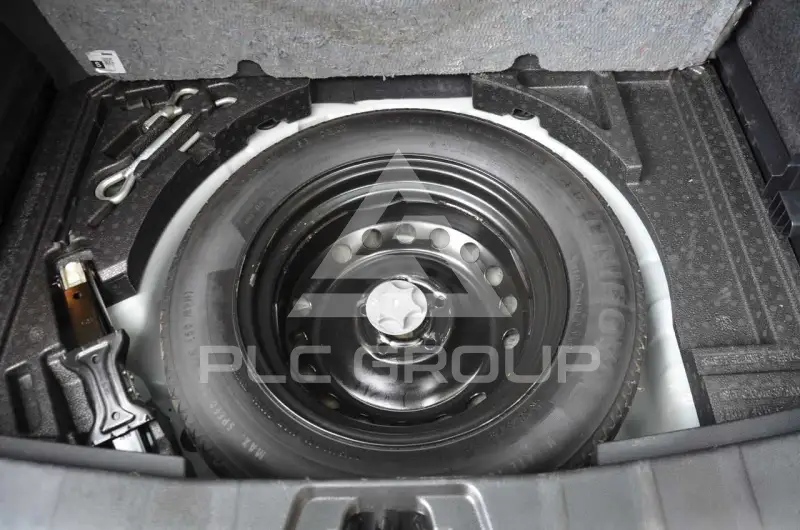 2021 Nissan QASHQAI
