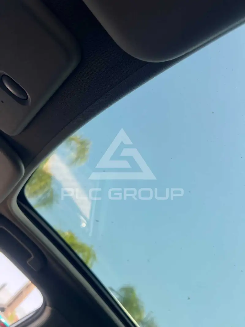 2021 Nissan QASHQAI