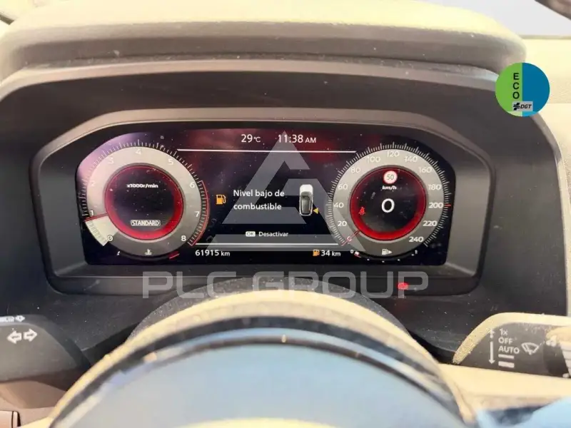 2021 Nissan QASHQAI