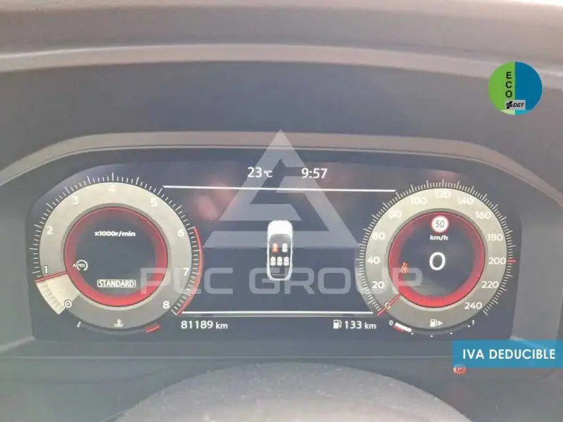 2021 Nissan QASHQAI