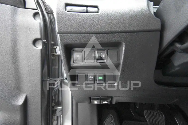 2021 Nissan QASHQAI