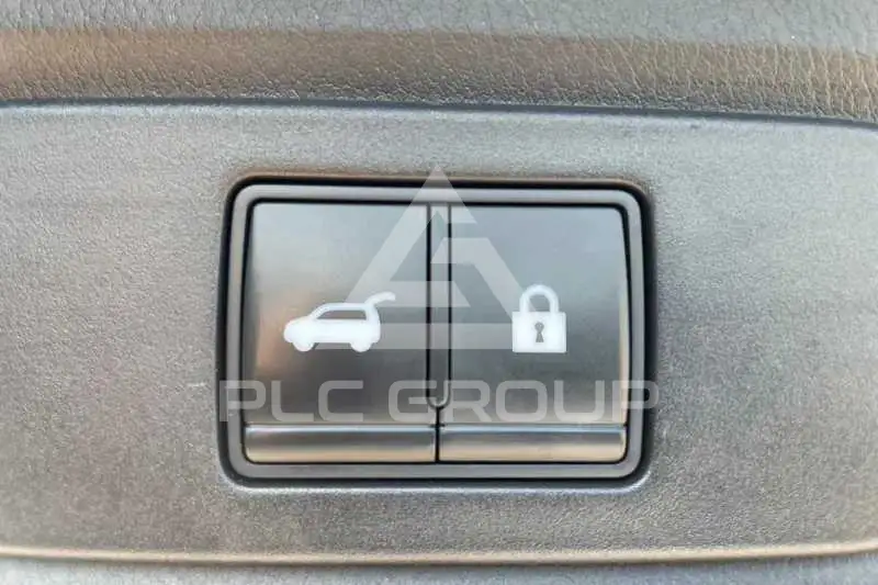 2021 Nissan QASHQAI