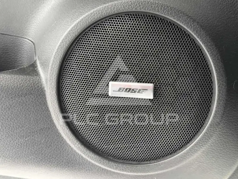 2021 Nissan QASHQAI