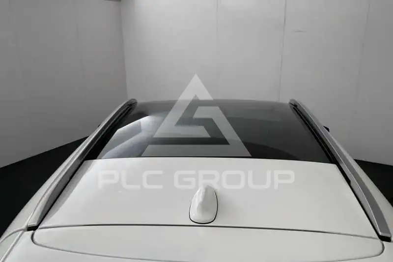 2021 Nissan QASHQAI