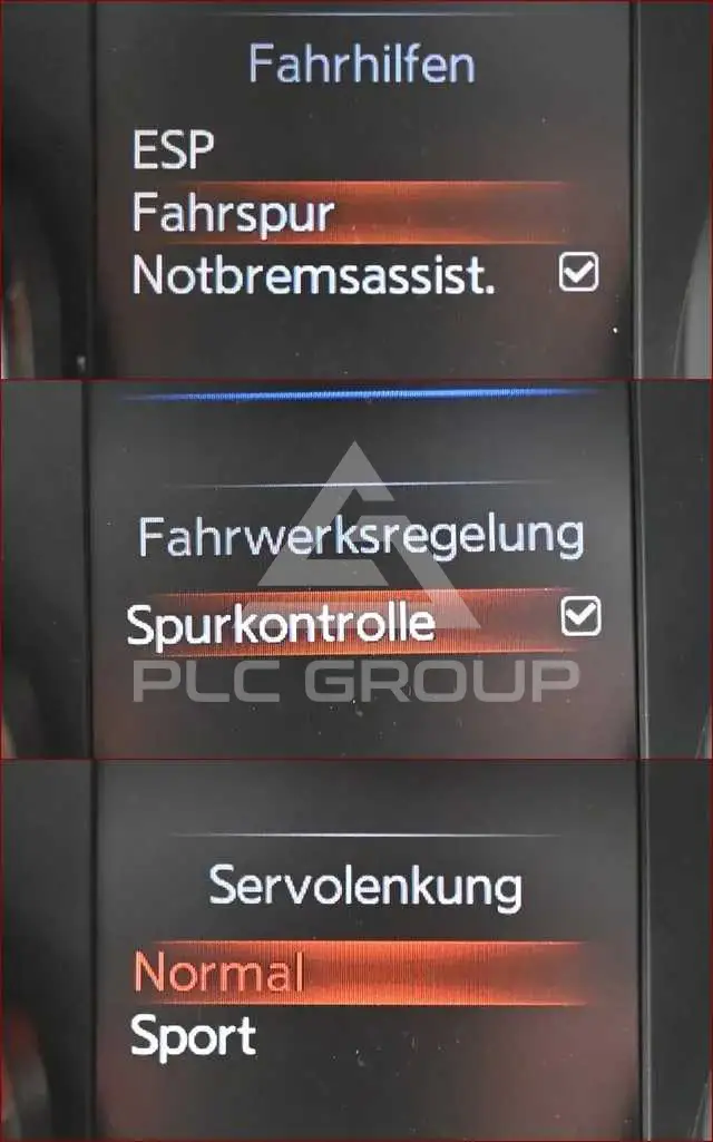 2021 Nissan QASHQAI
