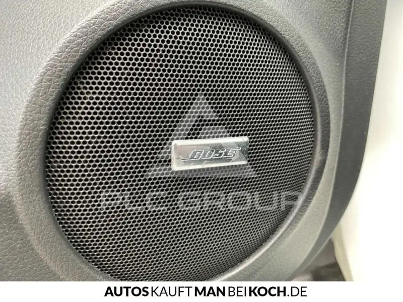 2021 Nissan X-TRAIL