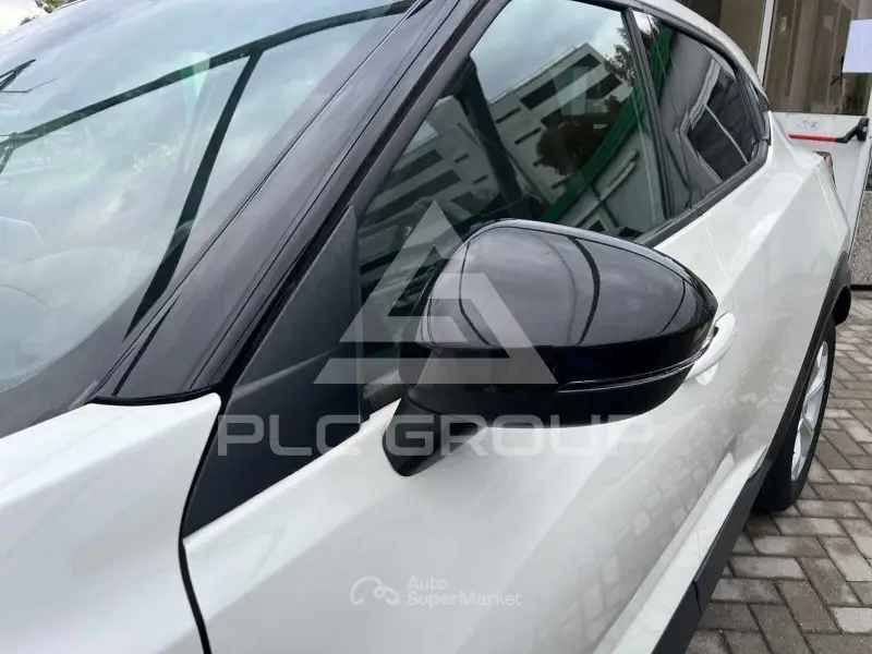 2021 Nissan Juke